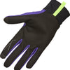 Guanti Fox Head Ranger Water Glove Lunar Se a dita intere