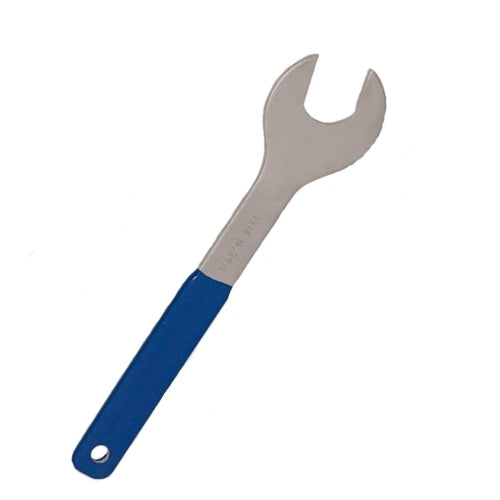Cyclus tools steuerkopfschlüssel headset wrench cyclus plastic handle, 38mm