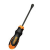 ICETOOLZ Professional Tire Lighter With Many 64D3