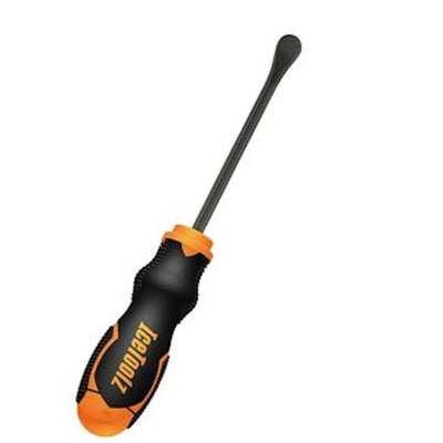 ICETOOLZ Professional Tire Lighter With Many 64D3