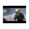 Continental Grand Prix 5000 - Racefietsband 28-622 - Zwart