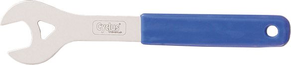 Cycplus Cycle Cone Key 17 mm