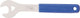 Cycplus Cycle Cone Key 17 mm