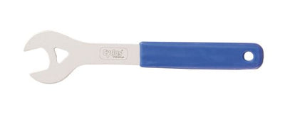 Cyclus tools konusschlüssel cyclus cone spanner 19mm