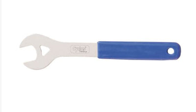 Cyclus tools konusschlüssel cyclus cone spanner 22mm