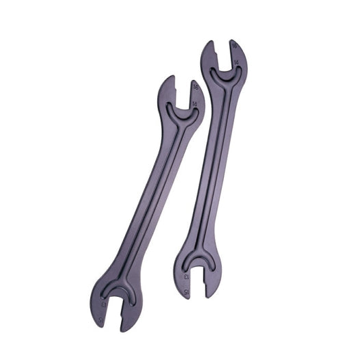 Icetoolz conussleutelset 2-delig 13 14 - 15 16 2400502