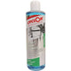 Pulitore catena Cyclon Bionet - 250 ml