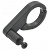 Porta dello sterzo di Herrmans per faro nordico Ø31,8 mm