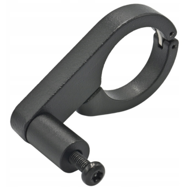 Porta dello sterzo di Herrmans per faro nordico Ø31,8 mm