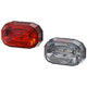Batería Smart Lighting Set Diamond (407W+R)