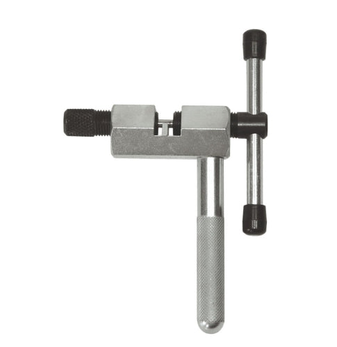 Cycplus Chain Punch Hyperglide Cycle 720016