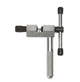 Cycplus Chain Punch Hyperglide Cycle 720016