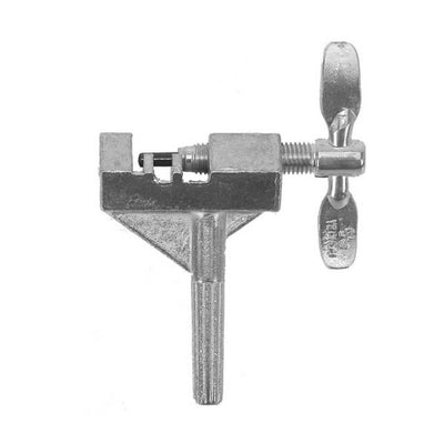 Topeak Chain Pons Herramienta de cadena universal