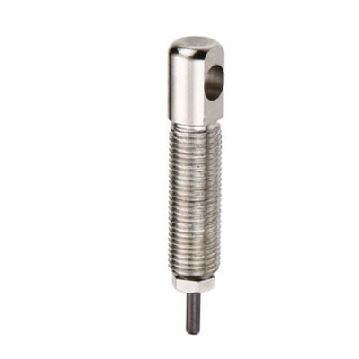 Reserve chain punches and shaft Icetoolz for #62xx series