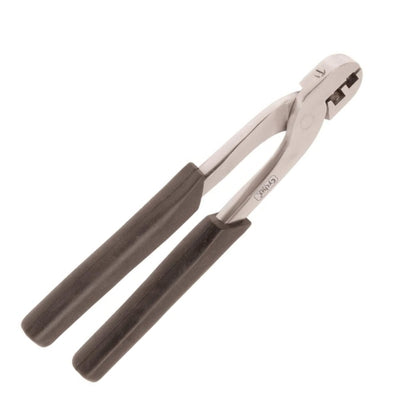 Kettingponstang v brede ketting Cyclus 720340