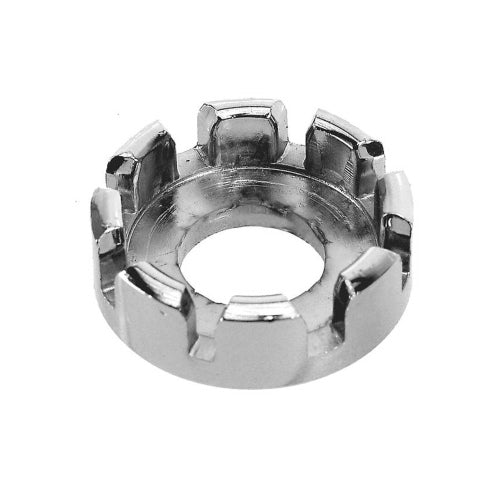 Import nipple tensioner import