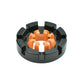 Tensor de radios 10-15g Icetoolz Steel