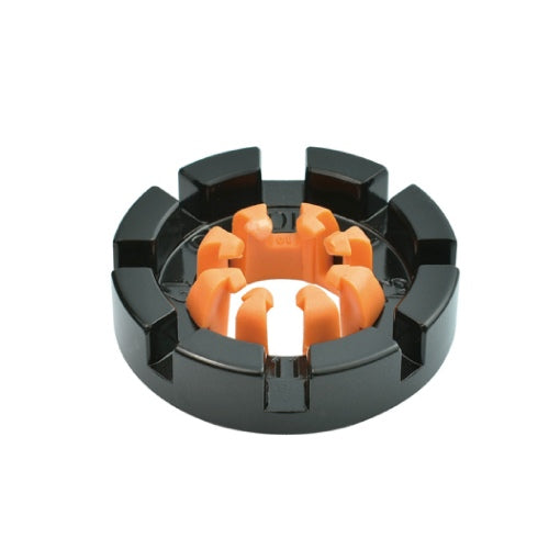 Tenditore a raggi 10-15g in acciaio IceEtoolz