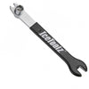Pedal Key ICETOOLZ 34OO Combi Claybing Keys