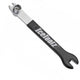 Pedal Key ICETOOLZ 34OO Combi Claybing Keys