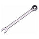 Steek- Ring-Ratelsleutel Icetoolz 8Mm