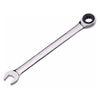 Tastie di cumuli di pugnalato ietoolz 10mm
