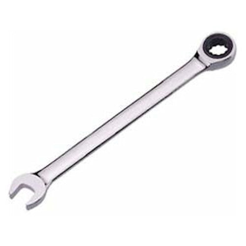 Llave de ruidos de puñalada icetoolz 10 mm