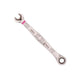 Cycplus Steeken Ringratel Key Joker | 8 x 144 mm