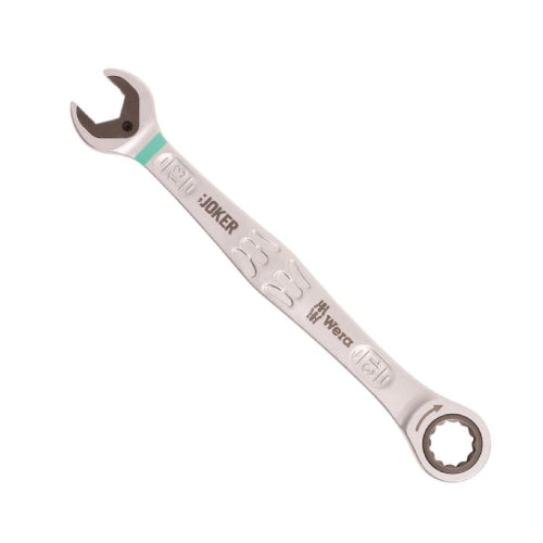Cycplus Steeken Ringratel Key Joker | 13 x 177 mm