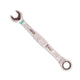 Cycplus Steeken Ringratel Key Joker | 13 x 177 mm
