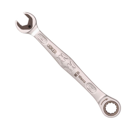 Cycplus Steeken Ringratel Key Joker |