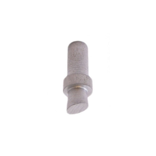 Cyclus tools vervang pin 5mm 720583 cyclus 720618