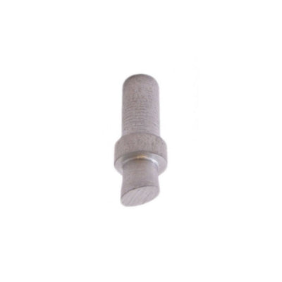 Cyclus tools vervang pin 5mm 720583 cyclus 720618