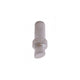 Cyclus tools vervang pin 5mm 720583 cyclus 720618