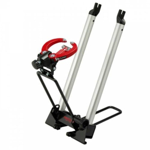 Wheeler Minoura Workman True-Pro FT-1