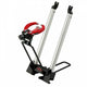 Wheeler Minoura Workman True-Pro FT-1