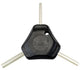 IceEToolz (Buzaglo) Allen Key y IceEtoolz 4 5 6mm