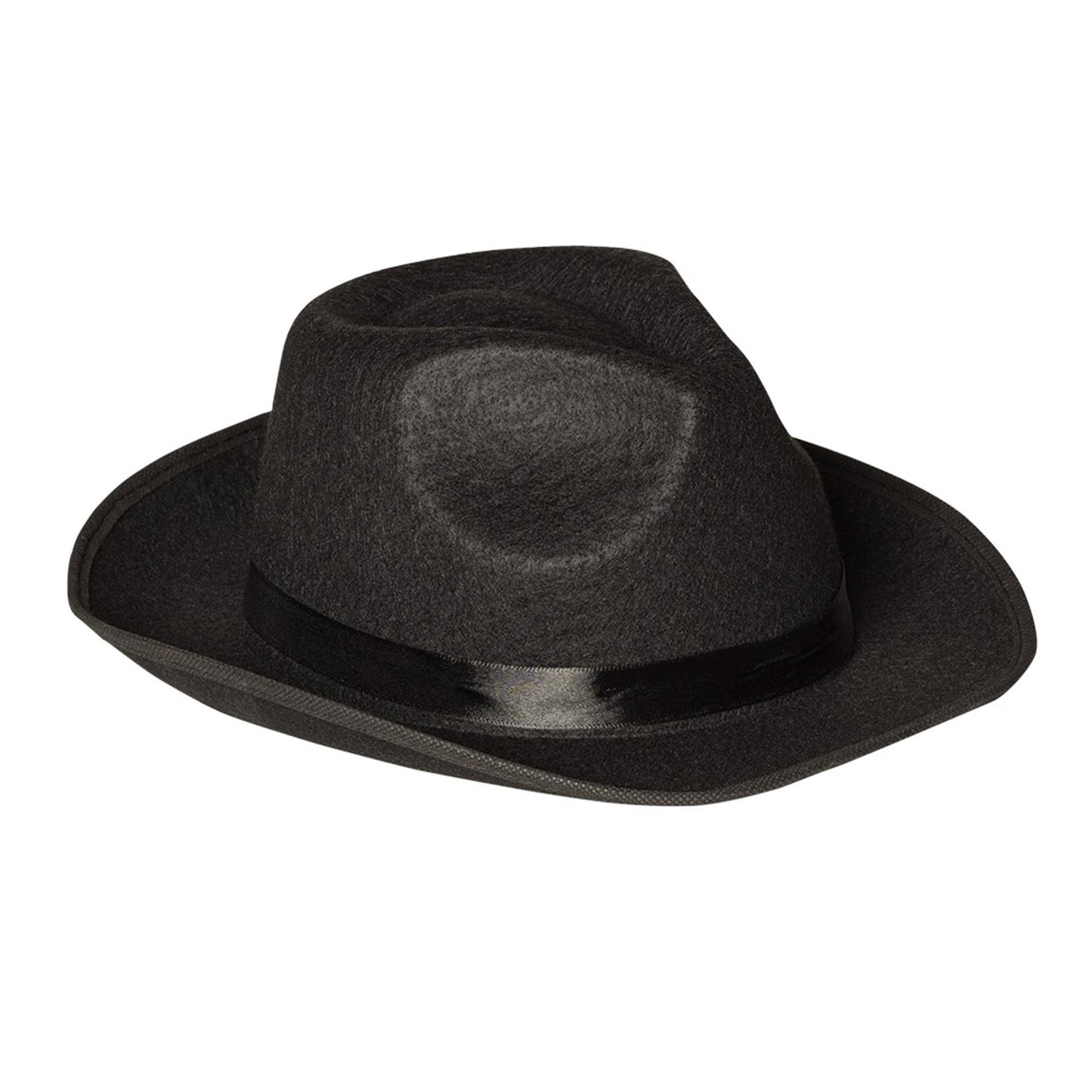 Boland Hat Spy