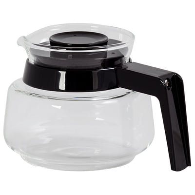Melitta aromaboy 2 caraffa nera