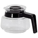 Melitta aromaboy 2 caraffa nera