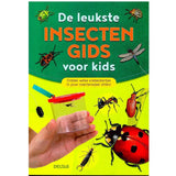 The best insect guide for kids - afbeelding 1