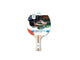Table Tennis Bat 2 estrella