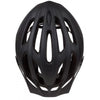 PoliSport MTB Helm Sport Flow M 55-57cm Matt Black