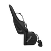 Thule yepp 2 achterzitje maxi frame zwart 12041201
