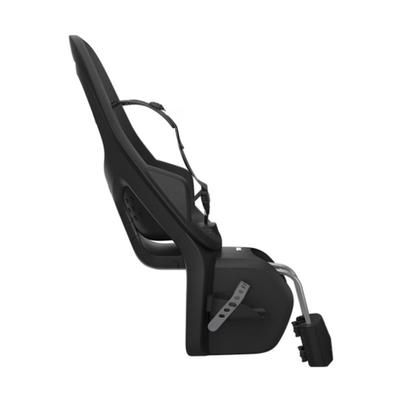 Telaio maxi sedile posteriore Thule yepp 2 nero 12041201
