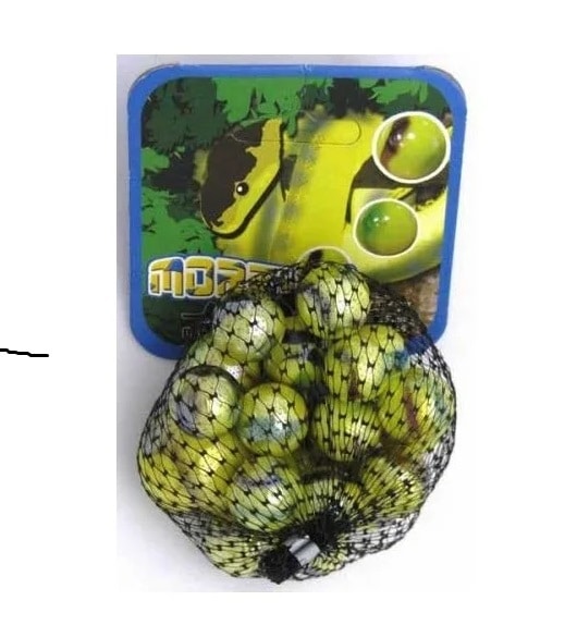 Adic Don Juan Mare Morelia 20 + 1 Large