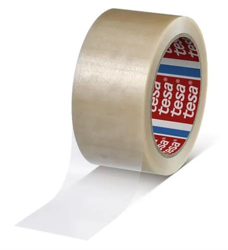 Dado classe 10 m27 d934 | 25 pz