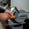 Metabo ds 150 m | (604150000) | double grinding machine - 604150000