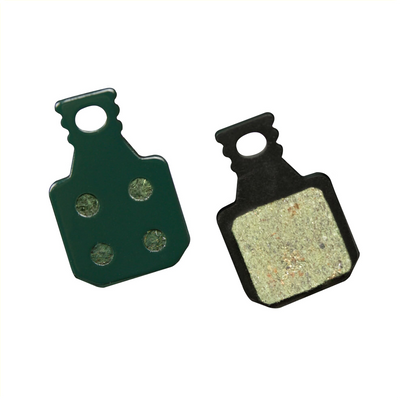 Bloque de freno de disco de Union DBP-60E Magura MT5-MT7