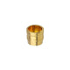 Elvedes remd elv tk02 tektro anillo de sujeción 5,5 mm ds a 30